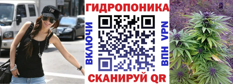 Где купить наркоту Казань А ПВП  Cocaine  ГАШ  Мефедрон  Каннабис 