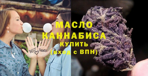 соль ск Богданович
