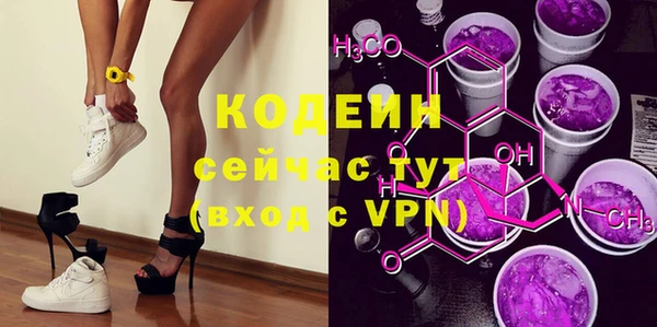 соль ск Богданович
