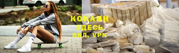 соль ск Богданович